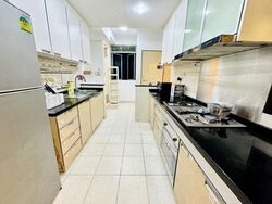 Lakeholmz (D22), Condominium #501594331